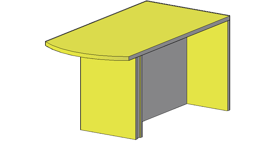 https://ecad.ki.com/LIBRARYIMAGES\CASEGOODS\DARWIN/KAT40423060.png